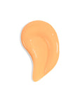 TiZO Sérum Facial Hidratante con FPS30 y Color Tono Medium 50g.