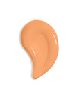 TiZO Sérum Facial Hidratante con FPS y Color Tono Medium Deep 50g.