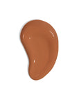 TiZO Sérum Facial Hidratante con FPS y Color Tono Deep 50g.