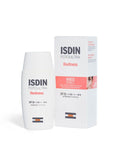 Isdin Foto Ultra Redness Protector Solar Calmante FPS 50 50ml.