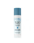 TiZO Eye Renewal Contorno de Ojos con Protección Solar Mineral SPF20 15g.