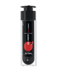 FrezyDerm AC-Norm Total Control 50 ml