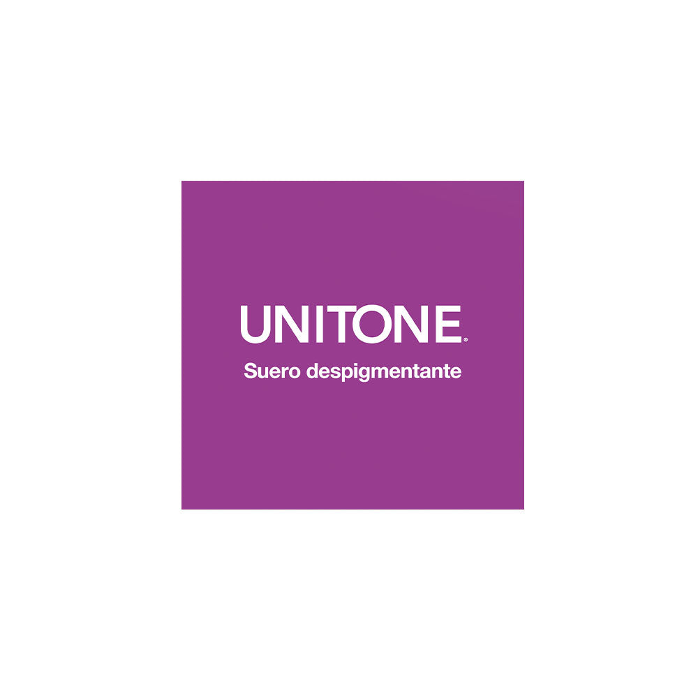 Farmapiel Unitone AXT 5% Suero Despigmentante 50 g