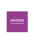 Farmapiel Unitone AXT 5% Suero Despigmentante 50 g