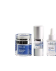 Season Love Your Skin Kit Up&Up