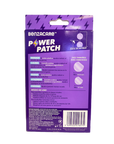 Galderma Benzacare Power Patch Tratamiento Localizado para Imperfecciones 36 Piezas.