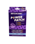 Galderma Benzacare Power Patch Tratamiento Localizado para Imperfecciones 36 Piezas.