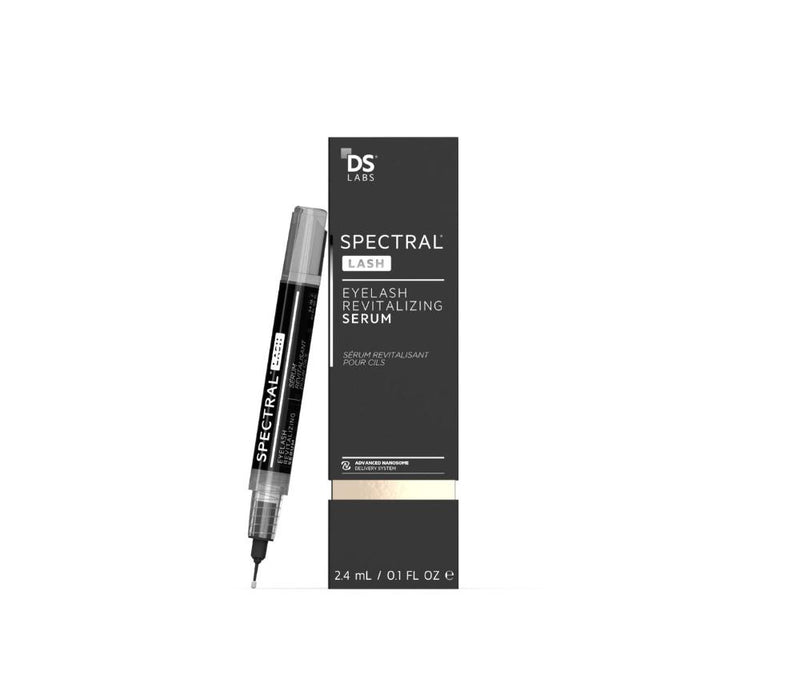 Spectral Lash 2.4ml