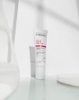 A-Derma Exomega Palpebral Crema para Párpados 15 ml