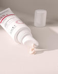 A-Derma Exomega Palpebral Crema para Párpados 15 ml