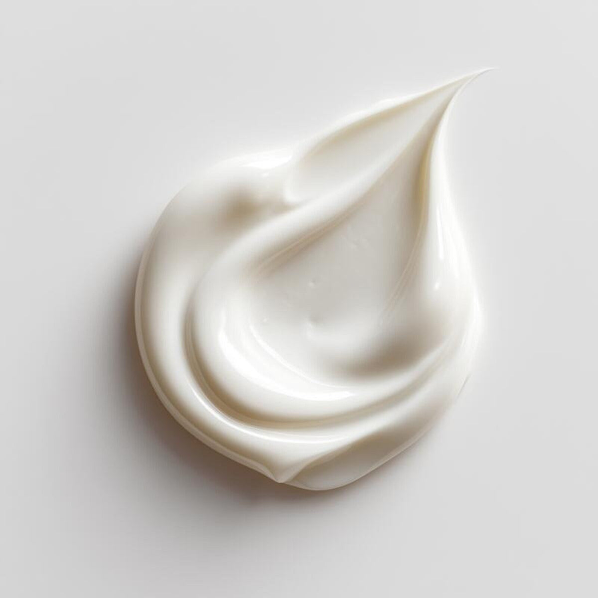 A-Derma Exomega Palpebral Crema para Párpados 15 ml