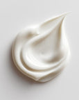A-Derma Exomega Palpebral Crema para Párpados 15 ml