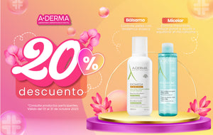 Ivexterm farmacia online