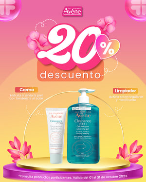 ivexterm farmacia online
