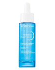 Bioderma Hydrabio Hyalu+ Serum Suero Hidratante con Ácido Hialurónico 30ml.