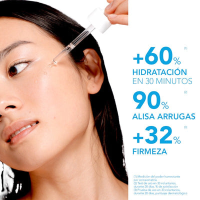 Hydrabio Hyalu+ Serum 30ml