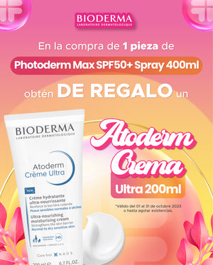Ivexterm Precio Tijuana