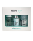 Season Love Your Skin Kit Control Grasa