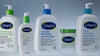 Cetaphil
