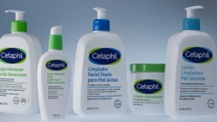 Cetaphil