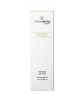 Sesderma Mediderma Gel Anti-Rojeces Calmante para Piel Sensible 50ml.