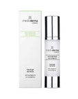 Sesderma Mediderma Gel Anti-Rojeces Calmante para Piel Sensible 50ml.