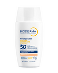 Bioderma Photoderm Xdefense Claro Protector Solar con Color 40ml.