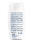 Bioderma Photoderm Xdefense Claro Protector Solar con Color 40ml.