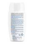 Bioderma Photoderm Xdefense Bronce Protector Solar Tono Bronceado 40ml.
