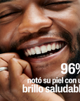 Cetaphil SA Loción Hidratante Anti-Rugosidades 473ml.