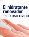Cetaphil SA Loción Hidratante Anti-Rugosidades 473ml.