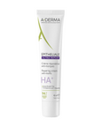 A-Derma Epitheliale AH Crema Reparadora Antimarcas 40g.
