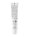 A-Derma Epitheliale AH Crema Reparadora Antimarcas 40g.
