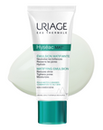 Uriage Hyseac Mat Crema Matificante para Piel Mixta a Grasa 40ml.