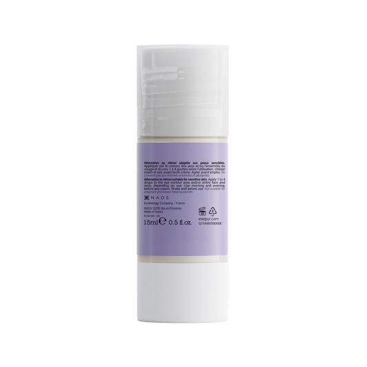 Etat Pur Bakuchiol Sérum Facial Antiedad 0.5% 15ml.