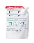 CeraVe Gel Limpiador Espumoso (Refill) 473ml.