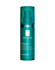 Effaclar A.Z Gel-Crema Anti-imperfecciones 40ml.