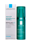 Effaclar A.Z Gel-Crema Anti-imperfecciones 40ml.