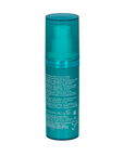 Effaclar A.Z Gel-Crema Anti-imperfecciones 40ml.