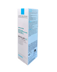 Effaclar A.Z Gel-Crema Anti-imperfecciones 40ml.