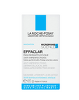 La Roche Posay Effaclar Dermatologic Foaming Barra 65g.