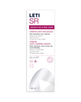 Leti SR Crema anti-rojeces 40ml.
