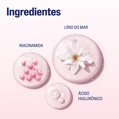 Cetaphil Healthy Radiance Crema Nocturna Anti-manchas 50g.