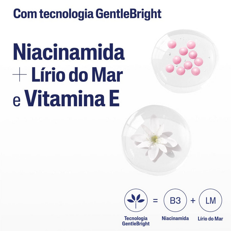 Cetaphil Healthy Radiance Gel de Limpieza Exfoliante Anti-manchas 100ml.