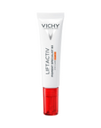 Vichy Liftactiv Pigment Specialist B3 Contorno de Ojos Anti-manchas SPF50+ 15ml.