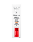 Vichy Liftactiv Pigment Specialist B3 Contorno de Ojos Anti-manchas SPF50+ 15ml.