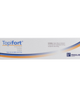 Panalab Topifort Crema Clobetasol 0.05% 30g.
