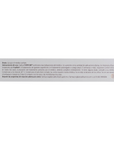 Panalab Topifort Crema Clobetasol 0.05% 30g.