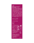 Leti SR Serum Anti-Rojeces 30ml.