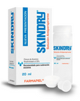 Farmapiel Skindry Solución Antiperspirante 20ml.